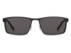 Picture of Tommy Hilfiger Sunglasses TH 1767/S