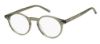 Picture of Tommy Hilfiger Eyeglasses TH 1813