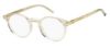 Picture of Tommy Hilfiger Eyeglasses TH 1813