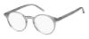 Picture of Tommy Hilfiger Eyeglasses TH 1813