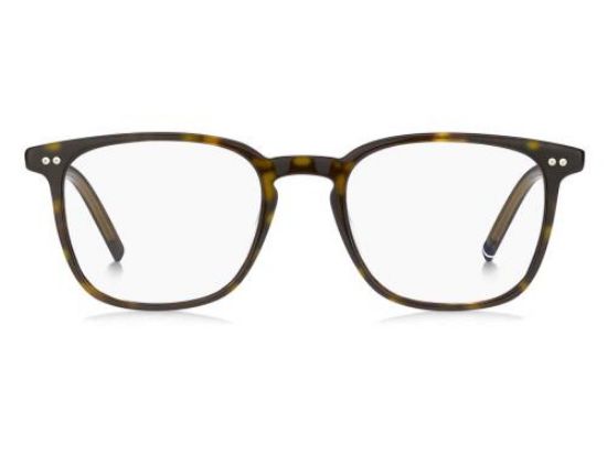 Picture of Tommy Hilfiger Eyeglasses TH 1814