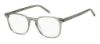 Picture of Tommy Hilfiger Eyeglasses TH 1814