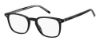 Picture of Tommy Hilfiger Eyeglasses TH 1814