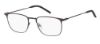 Picture of Tommy Hilfiger Eyeglasses TH 1816