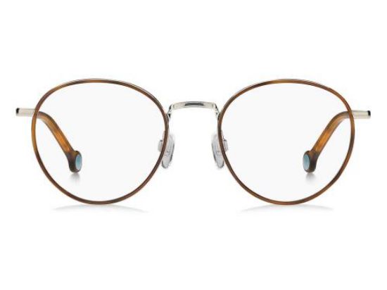 Picture of Tommy Hilfiger Eyeglasses TH 1820