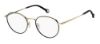 Picture of Tommy Hilfiger Eyeglasses TH 1820