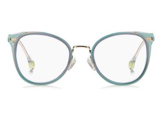 Picture of Tommy Hilfiger Eyeglasses TH 1837