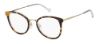 Picture of Tommy Hilfiger Eyeglasses TH 1837