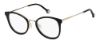 Picture of Tommy Hilfiger Eyeglasses TH 1837