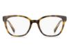 Picture of Tommy Hilfiger Eyeglasses TH 1840