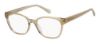 Picture of Tommy Hilfiger Eyeglasses TH 1840