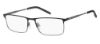 Picture of Tommy Hilfiger Eyeglasses TH 1843