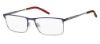 Picture of Tommy Hilfiger Eyeglasses TH 1843