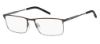 Picture of Tommy Hilfiger Eyeglasses TH 1843