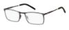 Picture of Tommy Hilfiger Eyeglasses TH 1844