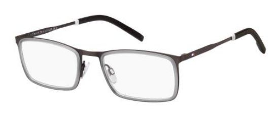 Picture of Tommy Hilfiger Eyeglasses TH 1844
