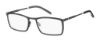 Picture of Tommy Hilfiger Eyeglasses TH 1844