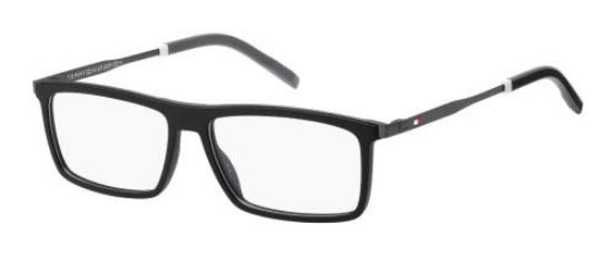 Picture of Tommy Hilfiger Eyeglasses TH 1847