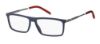 Picture of Tommy Hilfiger Eyeglasses TH 1847