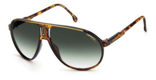 Picture of Carrera Sunglasses CHAMPION65
