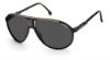 Picture of Carrera Sunglasses CHAMPION65/N
