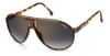Picture of Carrera Sunglasses CHAMPION65/N