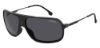 Picture of Carrera Sunglasses COOL65