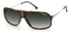 Picture of Carrera Sunglasses COOL65