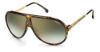 Picture of Carrera Sunglasses ENDURANCE65