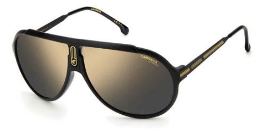 Picture of Carrera Sunglasses ENDURANCE65/N