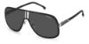 Picture of Carrera Sunglasses FLAGLAB 11