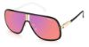 Picture of Carrera Sunglasses FLAGLAB 11