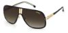 Picture of Carrera Sunglasses FLAGLAB 11