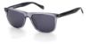 Picture of Fossil Sunglasses FOS 2062/S