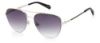 Picture of Fossil Sunglasses FOS 2106/G/S