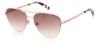 Picture of Fossil Sunglasses FOS 2106/G/S