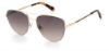 Picture of Fossil Sunglasses FOS 2106/G/S