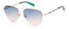 Picture of Fossil Sunglasses FOS 2106/G/S