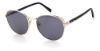 Picture of Fossil Sunglasses FOS 2107/G/S