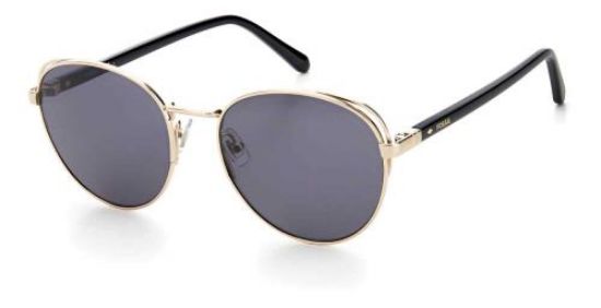 Picture of Fossil Sunglasses FOS 2107/G/S