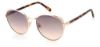 Picture of Fossil Sunglasses FOS 2107/G/S