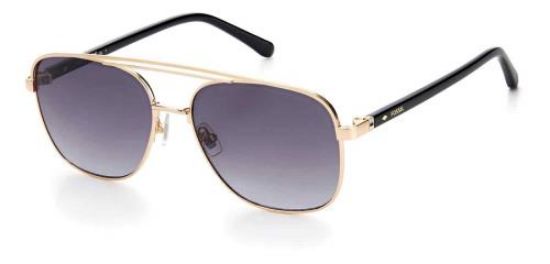 Picture of Fossil Sunglasses FOS 2109/G/S
