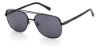 Picture of Fossil Sunglasses FOS 2109/G/S