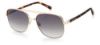 Picture of Fossil Sunglasses FOS 2109/G/S