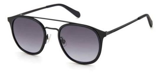 Picture of Fossil Sunglasses FOS 2110/G/S