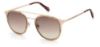Picture of Fossil Sunglasses FOS 2110/G/S