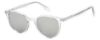 Picture of Fossil Sunglasses FOS 3115/G/S