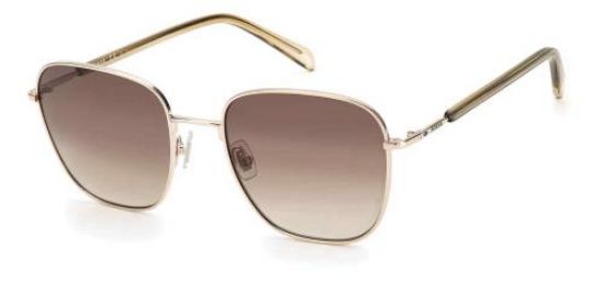 Picture of Fossil Sunglasses FOS 3117/S