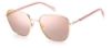 Picture of Fossil Sunglasses FOS 3117/S