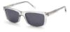 Picture of Fossil Sunglasses FOS 3119/G/S